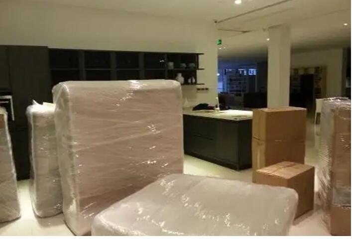 漳州到仁寿县长途搬家