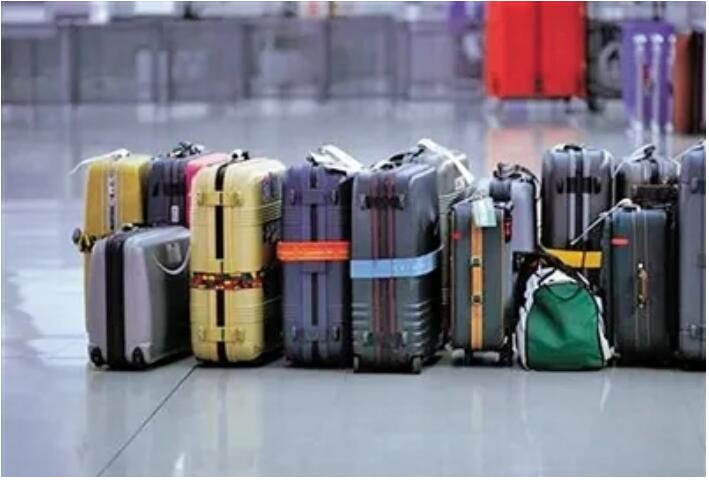 漳州到仁寿县行李托运